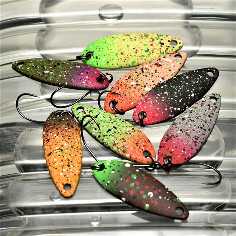 Collections – SDO SuperSpoons.